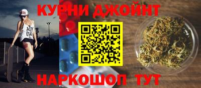 бутират Малоярославец